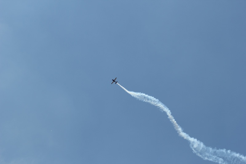 slideshow